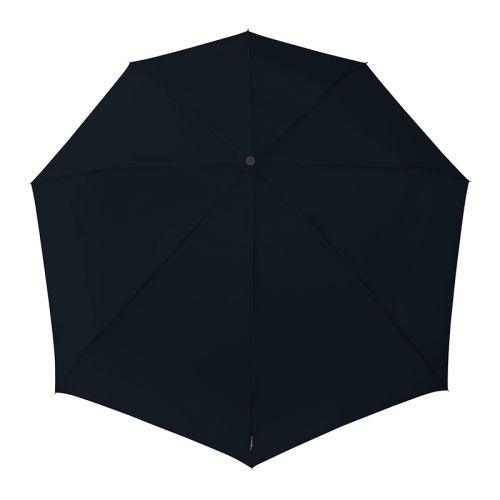 Opvouwbare stormparaplu - Afbeelding 7